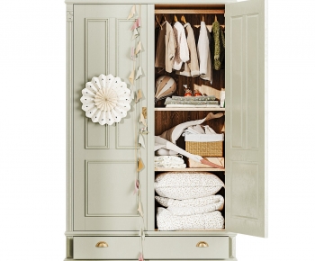 Modern The Wardrobe-ID:981791977