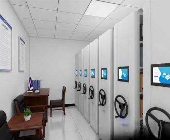 Modern Other-ID:785123117