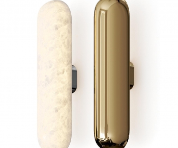 Modern Wall Lamp-ID:982749587