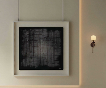 Modern Painting-ID:959100012