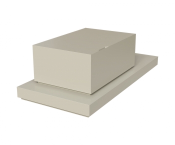 Modern Other-ID:581615927