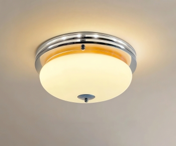 Modern Ceiling Ceiling Lamp-ID:244307992