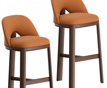 Modern Bar Chair-ID:249906068