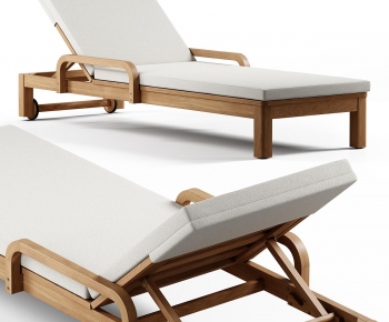 Modern Recliner-ID:515974041