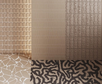 Modern Wall/floor/ceiling-ID:274321085