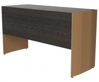 Modern Side Cabinet-ID:451491121