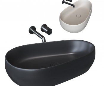 Modern Basin-ID:107120995