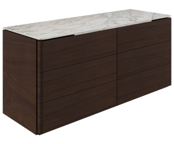 Modern Chest Of Drawers-ID:162095077