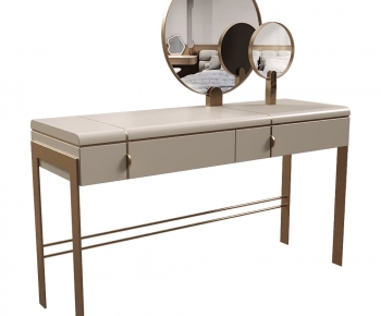 Modern Dresser-ID:552469029