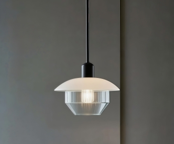 Modern Droplight-ID:668890007