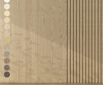 Modern Panels-ID:552145969