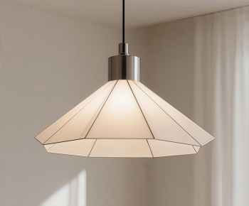 Modern Droplight-ID:372174983