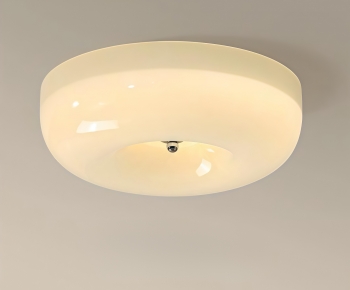 Modern Ceiling Ceiling Lamp-ID:374200113