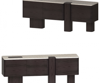 Modern TV Cabinet-ID:951379068