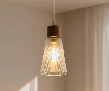 Retro Style Droplight-ID:502692943