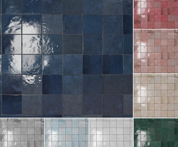 Modern Wall/floor/ceiling-ID:621368911