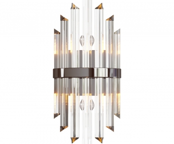 Modern Wall Lamp-ID:156528958