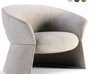 Modern Lounge Chair-ID:829699044