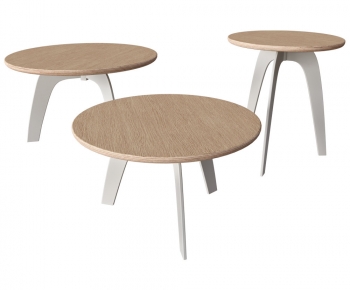 Modern Coffee Table-ID:949318898