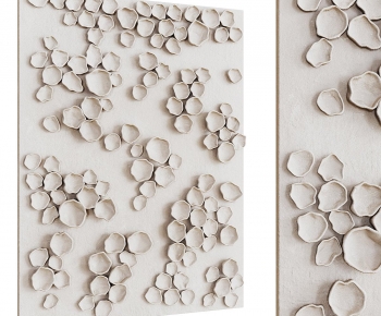 Modern Wall Decoration-ID:108759482