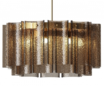 Modern Droplight-ID:380395892