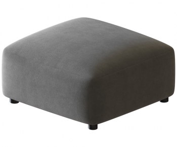 Modern Sofa Stool-ID:621579899