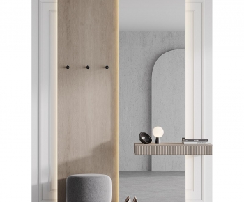 Modern Dresser-ID:150983108