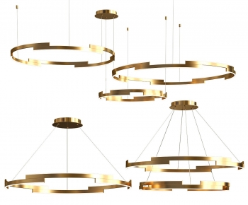 Modern Droplight-ID:813062915