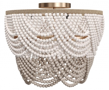 Modern Ceiling Ceiling Lamp-ID:139995108