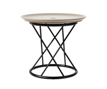 Modern Side Table/corner Table-ID:530130992