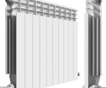 Modern Heating-ID:127110966