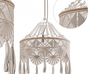 Modern Droplight-ID:649200924