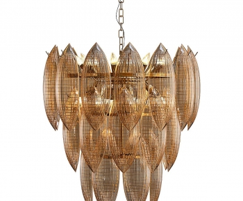 Modern Droplight-ID:556582935