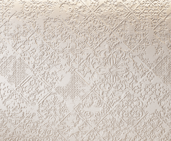 Modern Wall/floor/ceiling-ID:563782933