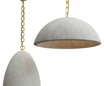 Modern Droplight-ID:624356033