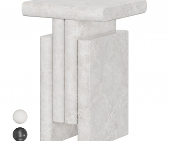 Modern Side Table/corner Table-ID:190148129