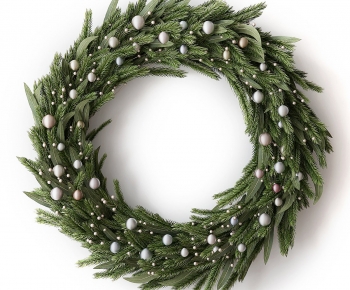 Modern Wall Decoration-ID:553040032