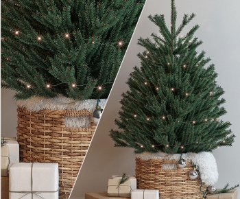 Modern Decorative Set-ID:840078126