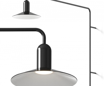 Modern Wall Lamp-ID:576158056