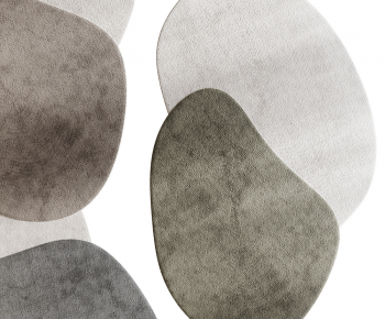 Modern The Carpet-ID:874861967