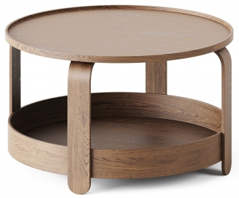 Modern Coffee Table-ID:960648066