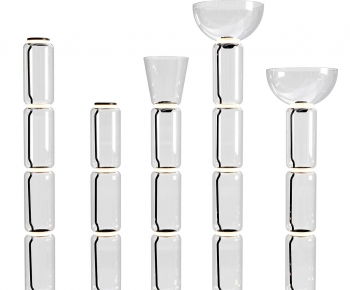 Modern Floor Lamp-ID:775255923