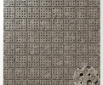 Modern Wall Decoration-ID:967787037