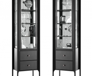 Modern Sideboard-ID:189961917