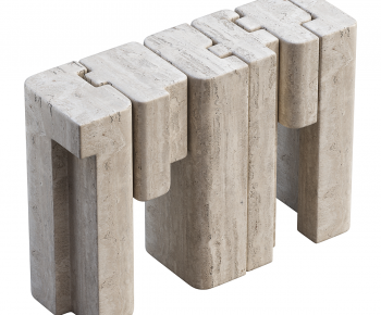 Modern Console-ID:850822935