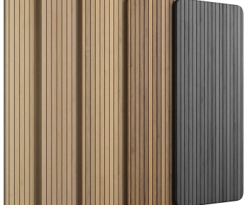 Modern Wall Panel-ID:789722921