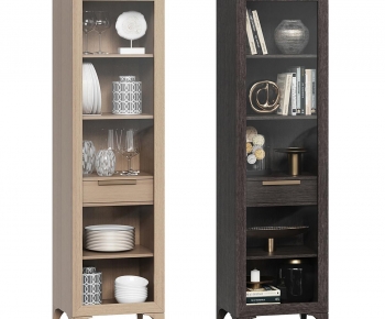 Modern Sideboard-ID:538234959