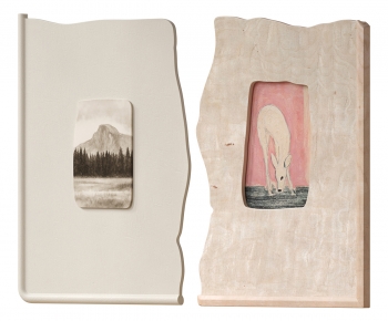 Modern Painting-ID:335464956