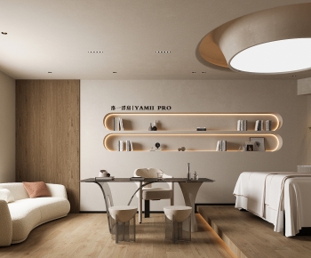 Modern SPA Beauty-ID:337619072