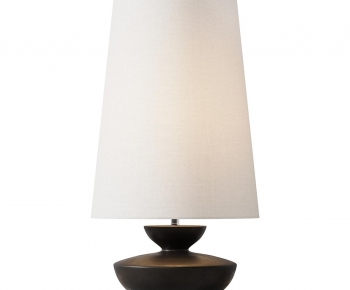 Modern Table Lamp-ID:349785096